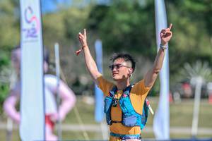 BIB: 
                            <button type="button" onclick="openModal(26587194)" class="btn btn-primary btn-sm float-right btn-popup" data-toggle="modal" data-target=".modal-high-quality">
                        <i class="fas fa-shopping-cart"></i> Add to Cart
                    </button>
                                            <button type="button" onclick="isThisMe(26587194, true)" class="btn btn-success btn-sm float-right btn-popup btn-isme hidden" data-toggle="tooltip" data-placement="bottom" title="นี่คือรูปของคุณใช่ไหม คลิกที่นี่เพื่อเอาเข้าอัลบั้ม">
                        <i class="fas fa-plus"></i> Add to album
                    </button>
                    <button type="button" onclick="isThisMe(26587194, false)" class="btn btn-warning btn-sm float-right btn-popup btn-isnotme hidden">
                        <i class="fas fa-ban"></i> Remove from album
                    </button>